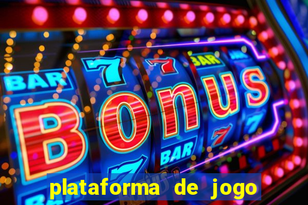 plataforma de jogo do silvio santos